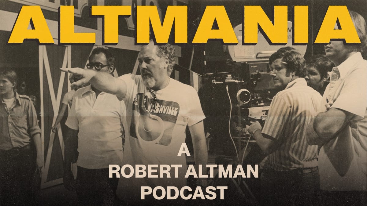 altmania